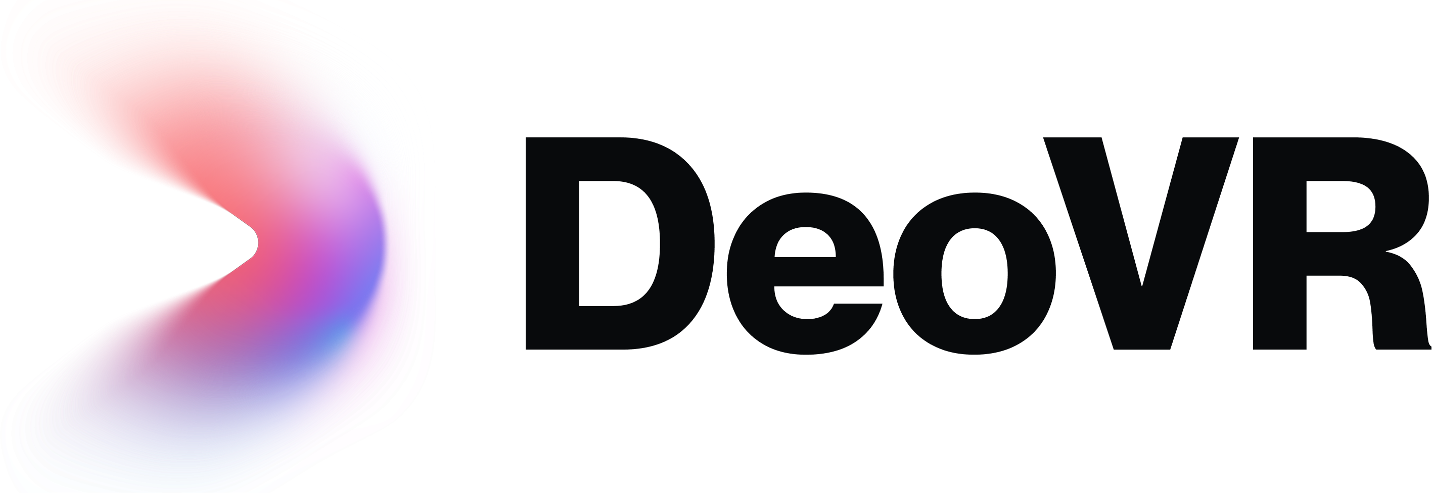 DeoVR